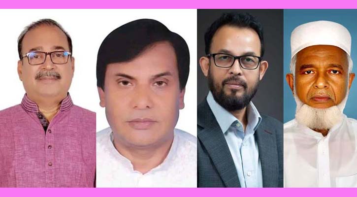যশোর-১ আসনে বিএনপিতে মনোনয়ন লড়াই তীব্র, জামায়াতসহ নির্ভার তিন দল